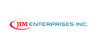 jim enterprises