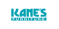 kanes