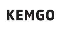 Kemgo