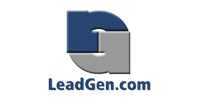 leadgen