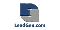 leadgen