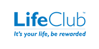 lifeclub rewards