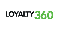 loyalty360