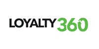 loyalty360