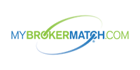 mybrokerwatch