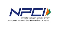 npci