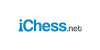 onlinechesslessons