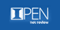 open net review