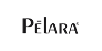 pelara