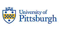 university of pittsburgh