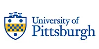 university of pittsburgh