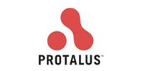 potalus