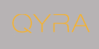 qyra