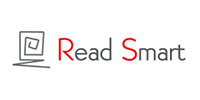 readsmart