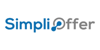 simplioffer