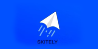 skitely