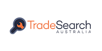 tradesearch