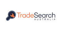 tradesearch