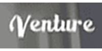 venture