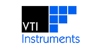 vti instruments