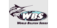 wbs