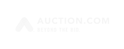 auction