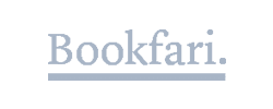 bookfari