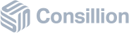 consillion