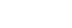 fujitsu