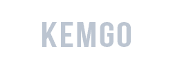 kemgo