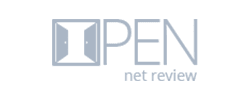 opennetreview
