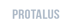 protalus