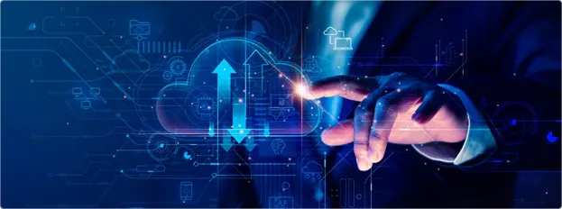 Hybrid Cloud Implementations
