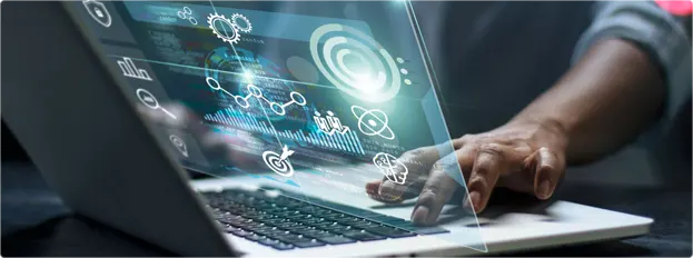 Multi-Cloud Deployments