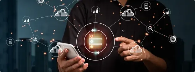 Private Cloud Services
