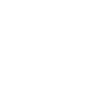 doc_management