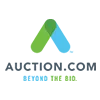Auction