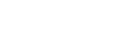 Bidhom