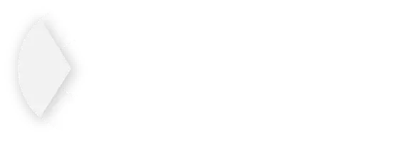Claymable