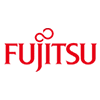 Fujitsu