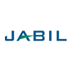 Jabil