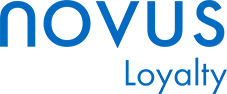 Novus Loyalty