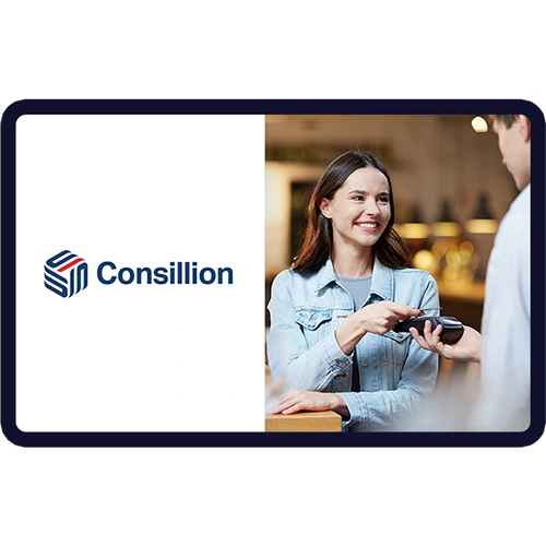 consillion mobile app development