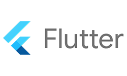 Flutter App