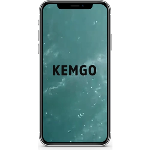 Kemgo