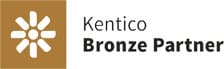 Kentico Bronze