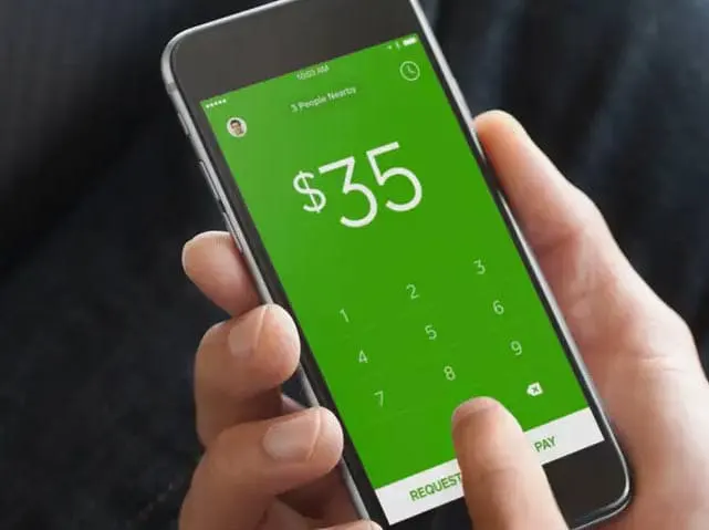 banking and accounts apps development