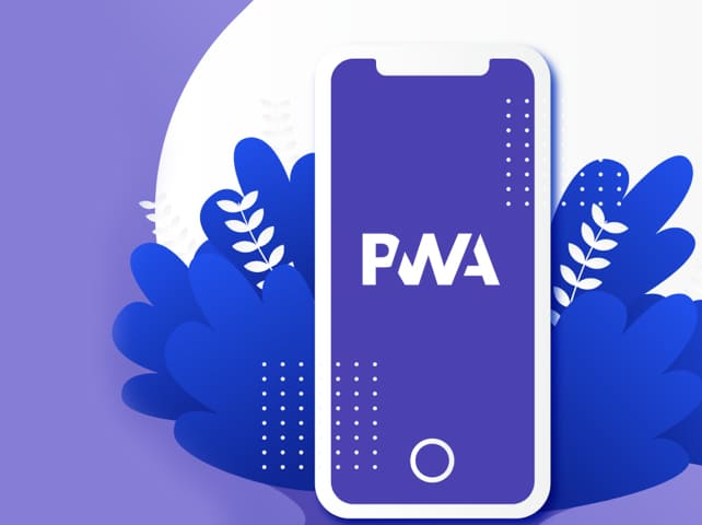 pwa development