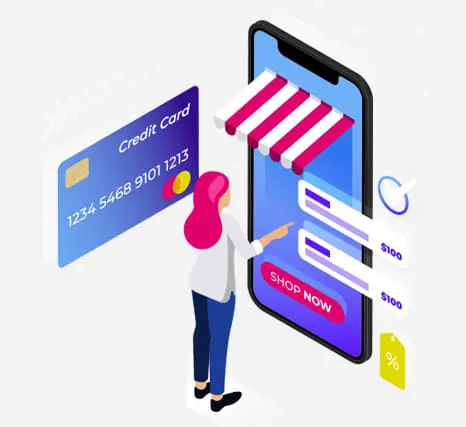 finance app development company in usa