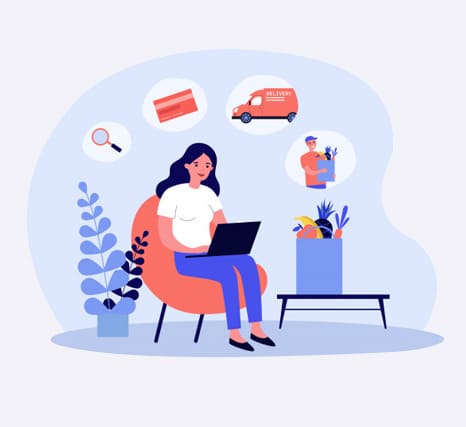 grocery-delivery-app-development